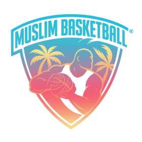 Player Registration item