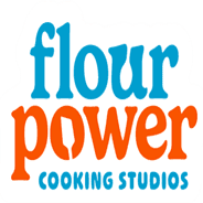 Flour Power Denton item