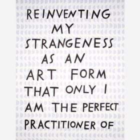 Art print by Finnegan Shannon item