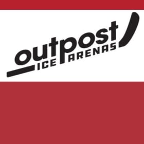 Public Skate for Up to 6 People with Skate Rental item