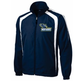 Chaqueta (A4XL) item