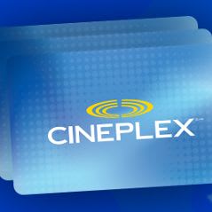 68. Calgary Wranglers Hockey Experience + Entertainment Pack item