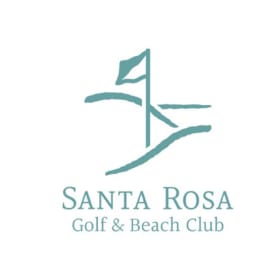 Golf for Four - Santa Rosa Golf & Beach Club (Item #036) item