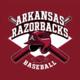 Two Tickets & Signed Baseball by Coach VanHorn item