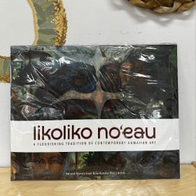 80. Likoliko Noʻeau item