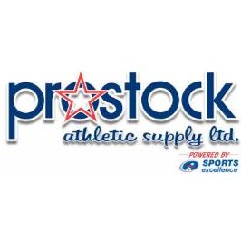 $100 Gift Card to Prostock Athletic Supply - #1 item