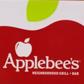 183. Applebee's $25. Gift Card item