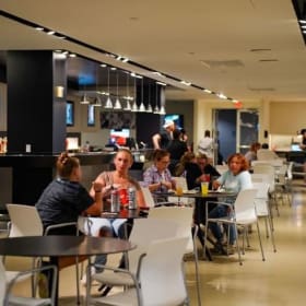 4 VIP tickets (+ Founders Club access!!) to a 2025 Home Game item