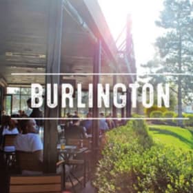 88. #2 Tavern in the Square $25. Gift Card item