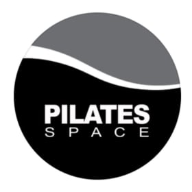 Pilates Space Gift Card item