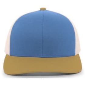 Trucker Snapback item