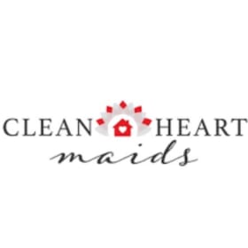 8 Hours of House Cleaning item