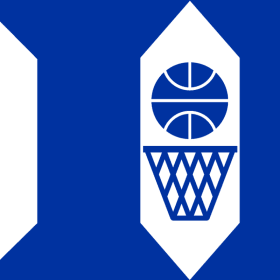 Basketball Fanatics - 2 Duke Basketball Tickets item