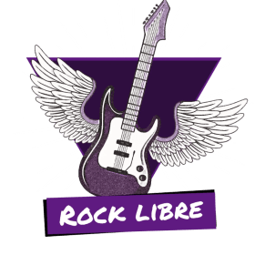 Block 1 - ROCK LIBRE theme (6 weeks) item