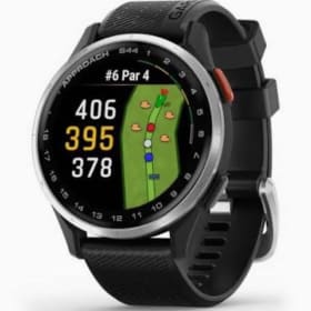 Garmin Approach S42 Golf Watch item