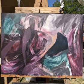 Douglas Keliiheleua Kleinsmith (36) item