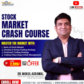 Free Mutual Fund SIP Calculator – Estimate Returns Instantly item