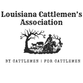 LCA - By Cattlemen For Cattlemen item