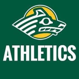 UAA Seawolves Volleyball tickets item