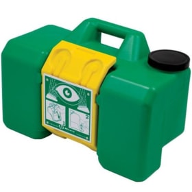 Eye Wash item