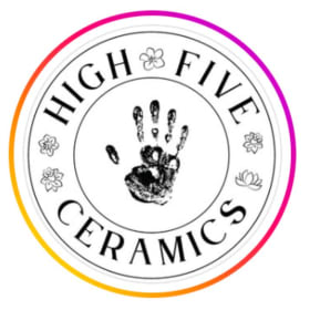 $100 Gift Card for Custom Ceramics item