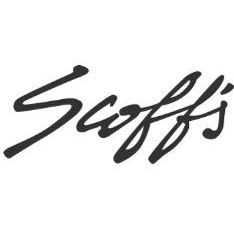 $250 Gift Card to Scoff's Hockey in Burnaby - #3 item