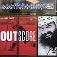 $250 Gift Card to Scoff's Hockey in Burnaby - #3 item