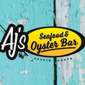 HarborWalk Village Nautical Adventure item