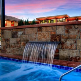 Unbelievable Breckenridge Package item