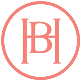 47. Chic Elegance: Sparkle Ball™ Necklace and Earrings Set item