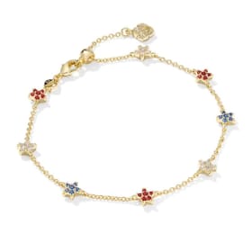 Kendra Scott Star bracelet item