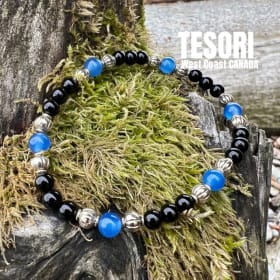 61. Bold Harmony: Seaside Marina item