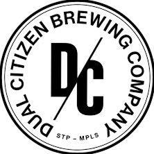 Dual Citizen Gift Basket item