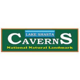 Lake Shasta Caverns National Natural Landmark (1 Family Pass item
