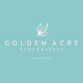 27. Flourish with Golden Acres item