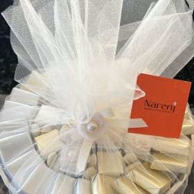 Narenj Chocolates item