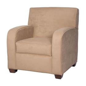 Single Chair item