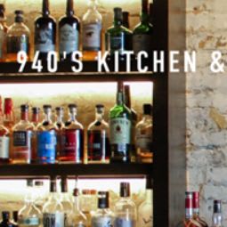 Parent's Night Out - Dinner and a Movie item