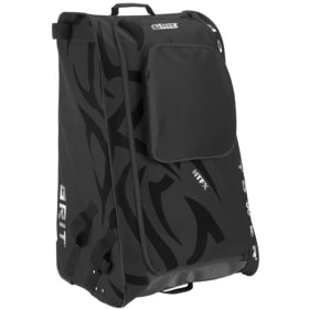 Grit HTFX Tower bags - 33" - #2 item
