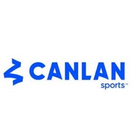 CCM Jetspeed FT660 Junior Hockey Stick 50 Flex, Left - #2 item