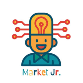 Innovation Investor item