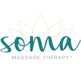 Soma Massage Denton item
