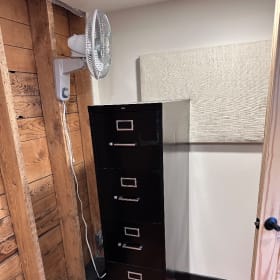 Office Unit (2) item