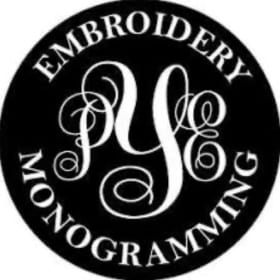 Personally Yours Gift Card and Baby Gift Basket item