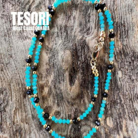 60. Timeless Elegance: Dory's Bling item