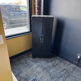 Office Unit (3) item