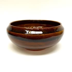 Tea Bowl item