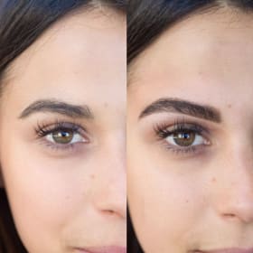 53. Beauty Bliss Package item