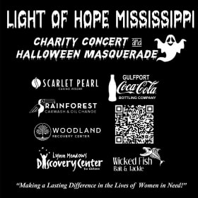 UNISEX Short Sleeve T-shirt  "Get Your Hopes Up" item