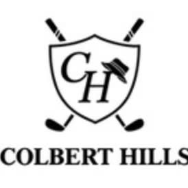 KSU Golf + Bourbon Case item